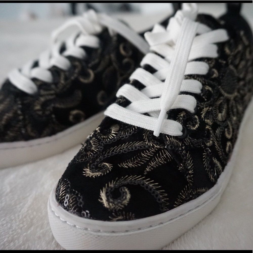 Aldo Sneakers